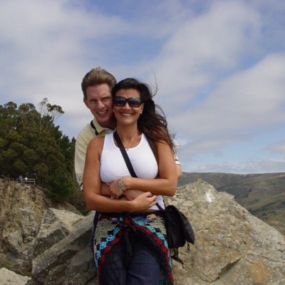 DavidBierwirth's profile picture. 