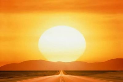 I am a fully trained DBT/CBT therapist based in Ayrshire. I am able to provide private therapy in individual sessions and in group skills groups. 07493282187