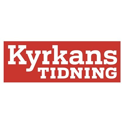 KyrkansTidning Profile Picture