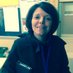 Mary Boff (@maryboff3) Twitter profile photo Mary Boff (@maryboff3) Twitter profile photo
