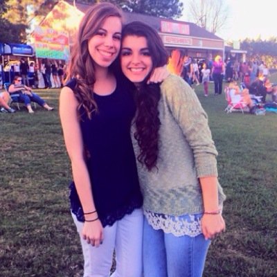 kristinasial's profile picture. κλαρίνααα