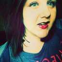 Amy Jeffery - @AmyJeffery5 - Twitter