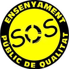 Espai de defensa i lluita de l'educació pública als barris de Sants.
https://t.co/kn8MjyGHEu