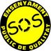 Assembl. Groga Sants (@assgrogasants) Twitter profile photo Assembl. Groga Sants (@assgrogasants) Twitter profile photo