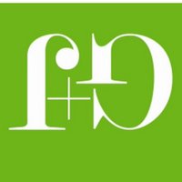 Julia und ihre Boys (@grunerundspar) Twitter profile photo