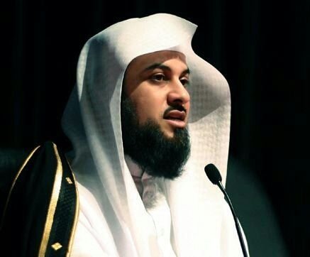 asd_Haill's profile picture. والله مالي عقب مااطبق الخمس ..الا الوفا للشمري والحميه                 ( حائل )