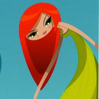 spaniardredhead's profile picture. Spaniard living in the USA