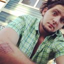 shawn keene - @KeeneShawn - Twitter