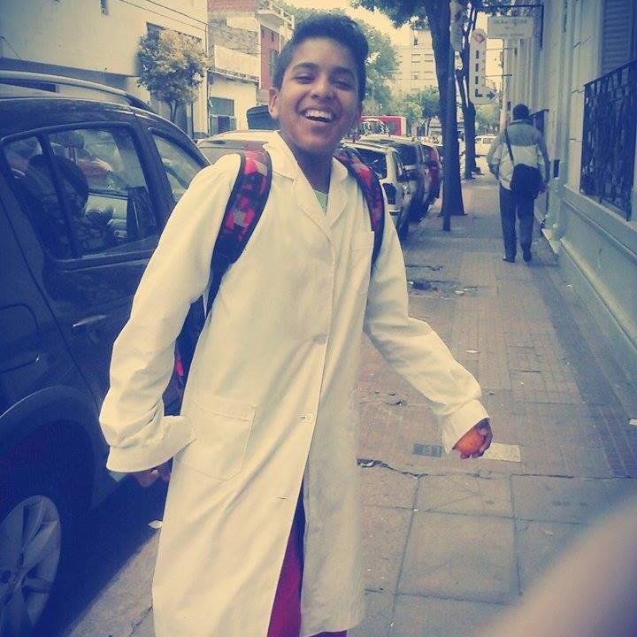 La Vida Es Una Joya Sino Sabes Valorarla Jodete :D