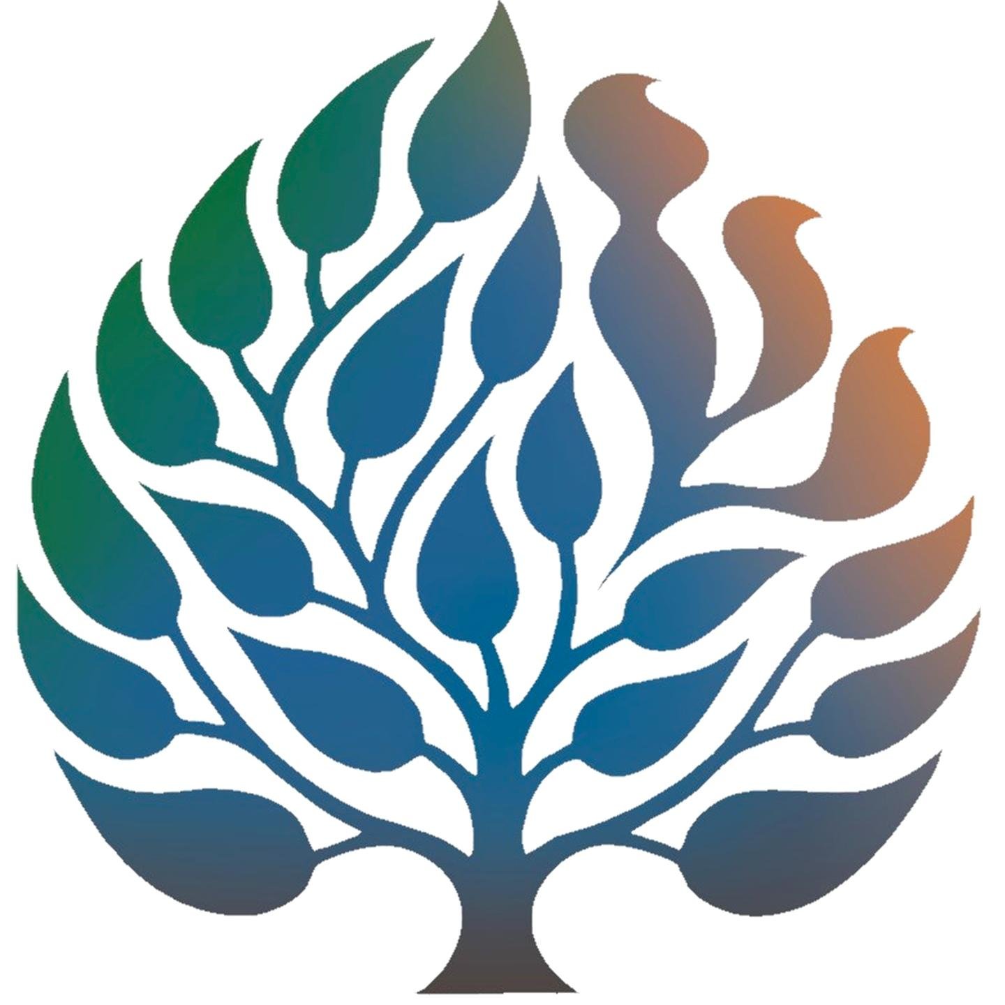 Ramah Israel Institute offers educational and fun trips in Israel and Eastern Europe for communities. Think Israel. Think מכון רמה.