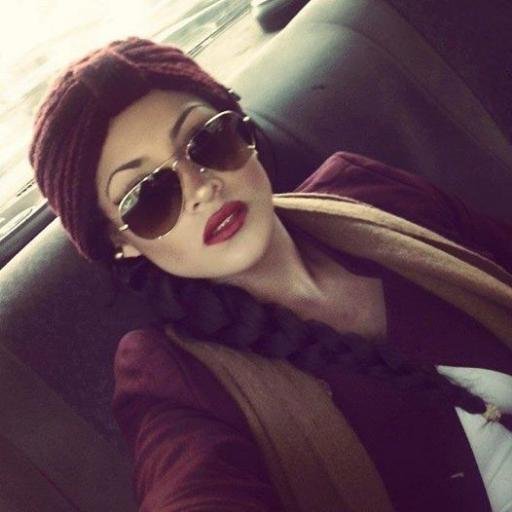 Malik1D123's profile picture. holitassss me gusta 1D y Zayn Malik