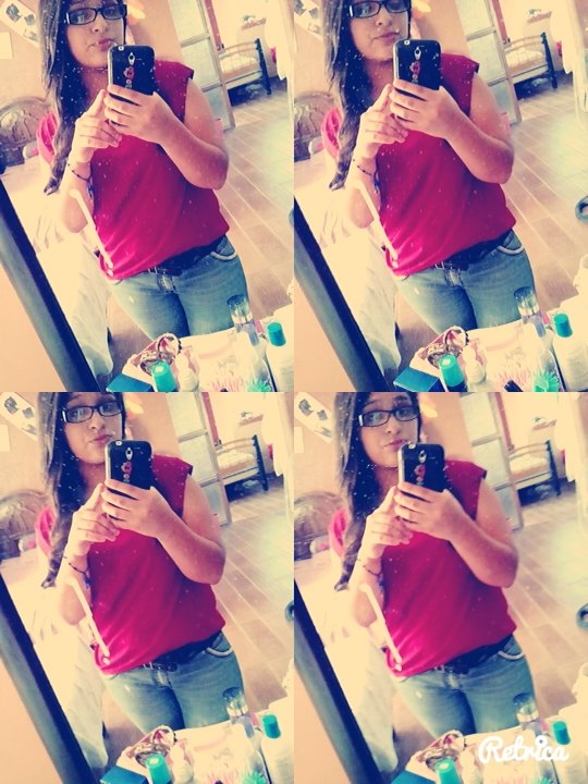 haydelopez78's profile picture. Siempre Apoyando a Kevin Ortiz Medina❤ Del Norte, Siganme también en Instagram: _haydelopez✌