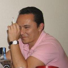 Psicólogo, escritor y sibarita