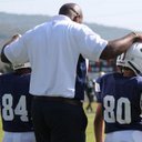 Stacey Thomas - @StackThomas33 - Twitter