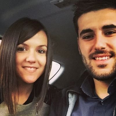 galloalicia1's profile picture. 