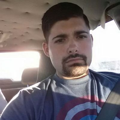 woodjo282's profile picture. Former Beer Consultant. Beer Nerd. Level 1 Cicerone Certified.  Home Brewer. Culinary Arts Enthusiast. Magic the Gathering Player. If it involves beer, food, or