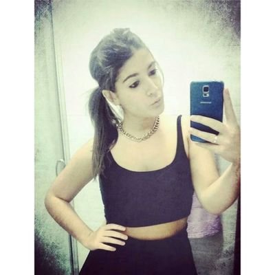 La cosa más insignificante puede cambiarte la vida, en un abrir y cerrar de ojos, cuando menos te lo esperas.