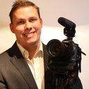 MarkDrewFisher - @MarkDrewFisher - Twitter