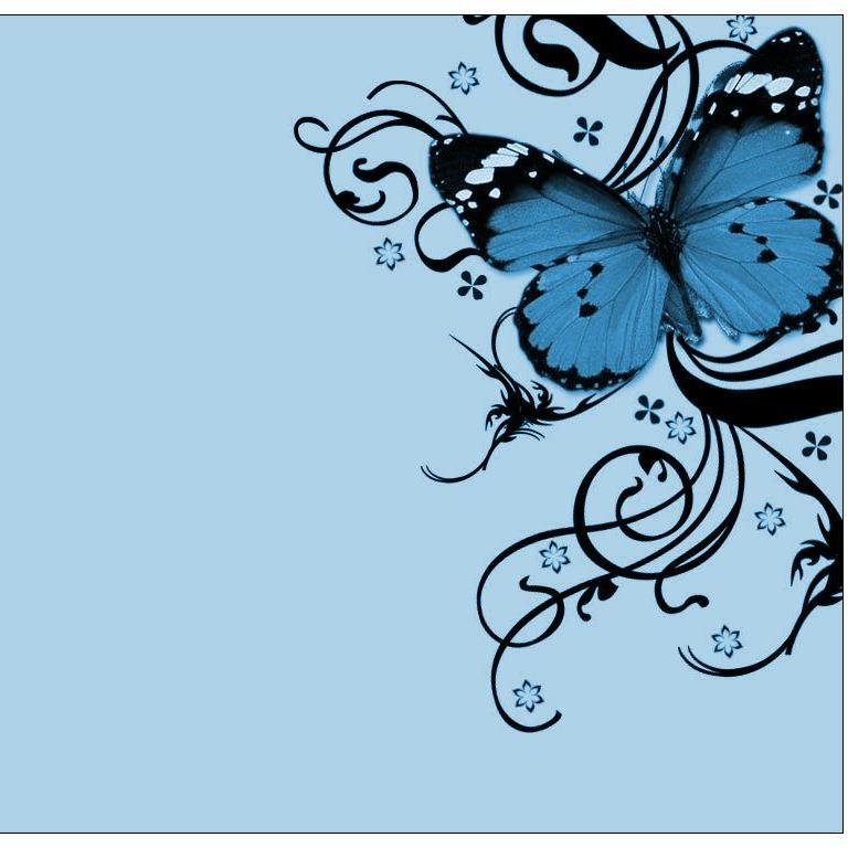 PiliPalaJewel's profile picture. I love making one off pieces of jewellery that make you smile and are as unique and as special as you are. xx