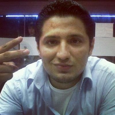 Contador Público En Formación