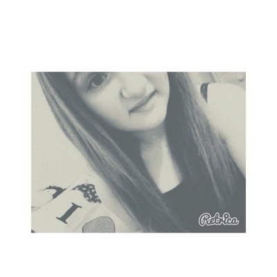 deyes123's profile picture. ~Alfie~