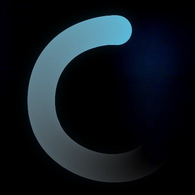 Somos uma agência de web design e marketing digital, localizada bem perto do centro de Lisboa, e com clientes um pouco por todo o país.