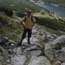 Marcin Witek - @MarcinWitek4 - Twitter