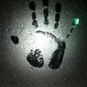 Damian Dylewski - @d_dylewski - Twitter