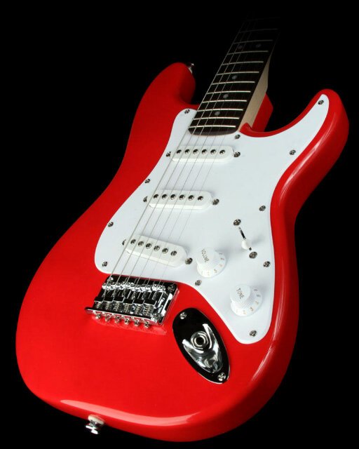 #MartySchwartzFan! #GuitarPlayer! This is NOT the real @MartySchwartz