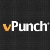 vPromos (@vpromos) 's Twitter Profile