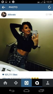 _harmonixingyo_'s profile picture. Aye yo, yeah you STFU