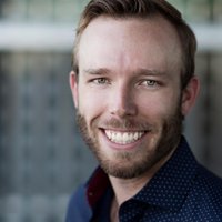 Dan Roberts (@danroberts20) 's Twitter Profile