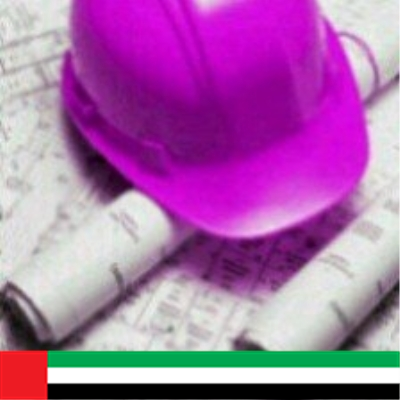 hamstal7ob's profile picture. ‏‏‏‏‏‏‏‏‏‏ ,architect éngineer, هناك بين السطور عقل باطن يرى ما نفكر به.. أنا هي أنا وتعبيري وحواري لا يعني أنني خرجت من بطن أمي عالمة فالحياة تجارب