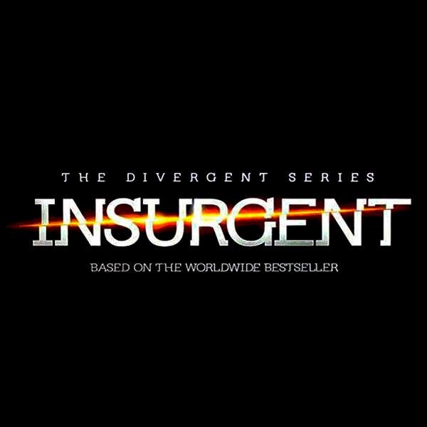 Cuenta Oficial de Divergente en Barcelona! :) Se valiente Tris.
