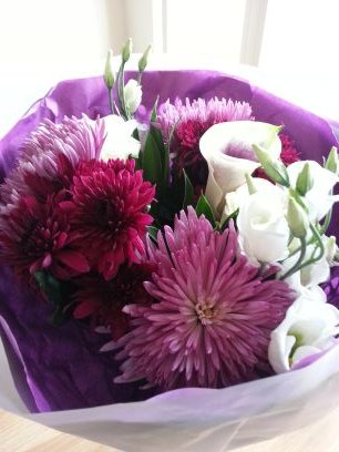 GemmaGent's profile picture. 