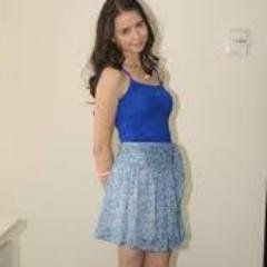 tatl17's profile picture. 