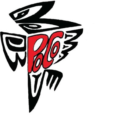 TerryFoxRavens's profile image