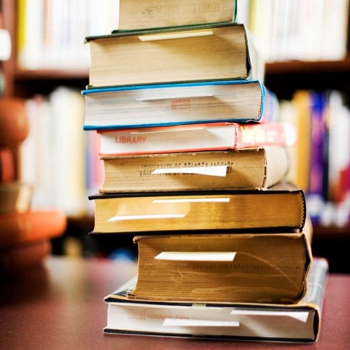 We are organizing book drives with local Suffolk County NY school districts to collect books to donate locally on Long Island and abroad.
