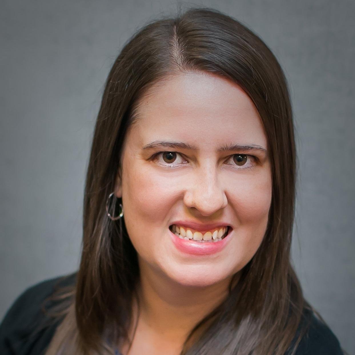 melissa61683's profile picture. commercial interior designer, loves volleyball and Zumba.  Go BLUES!