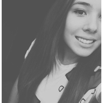 Directioner!✨ Shawn, Jack & Jack, Cameron, Nash..✨