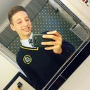 robbb_downing - @RobbieDowning1 - Twitter