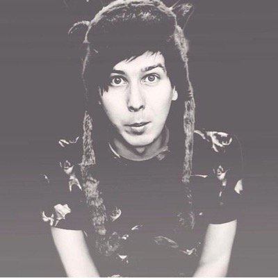 ∞ santa santa he's got the best banter ∞