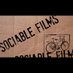 Sociable Films (@sociablefilms) Twitter profile photo