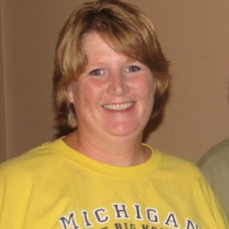 Barbara Riley (@RepublicanRiley) | Twitter