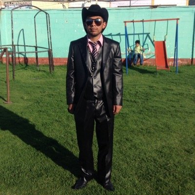 reggaeton2018's profile picture. 