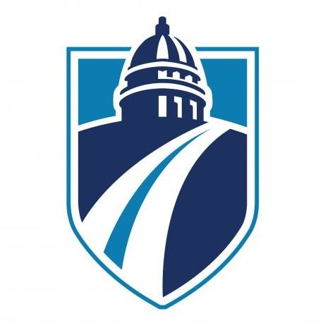 GalleryD011's profile picture. Hours: Mon-Thu 11am-5pm Fri 10am-2pm