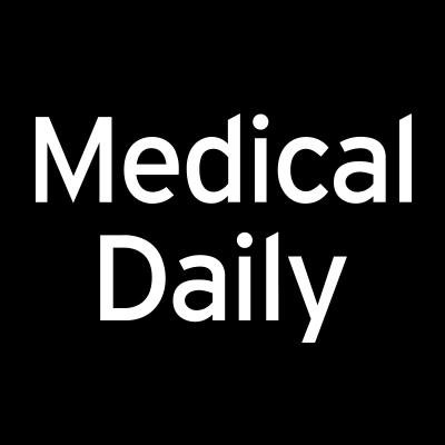 medicaldaily Profile Picture