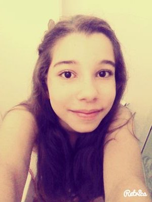I'Am lovatic and directioner, I'm 10 years. I'm still studying!
