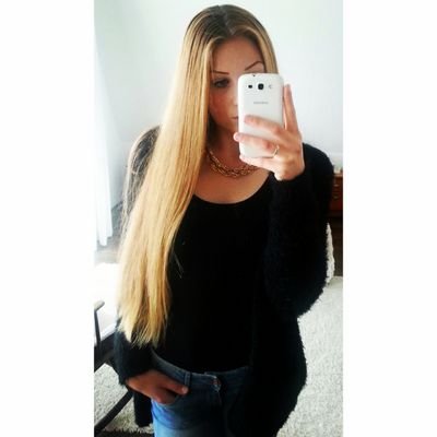 instagram; idksannee