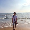 Daniel Cartwright - @_DanCartwright - Twitter